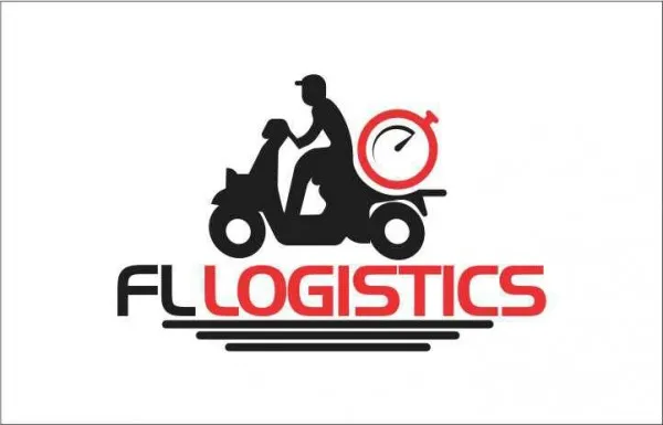 FL Logistics
