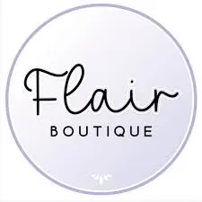 Flair Boutique