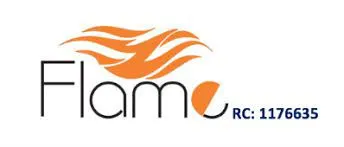 Flame Academy And Consulting Limited
