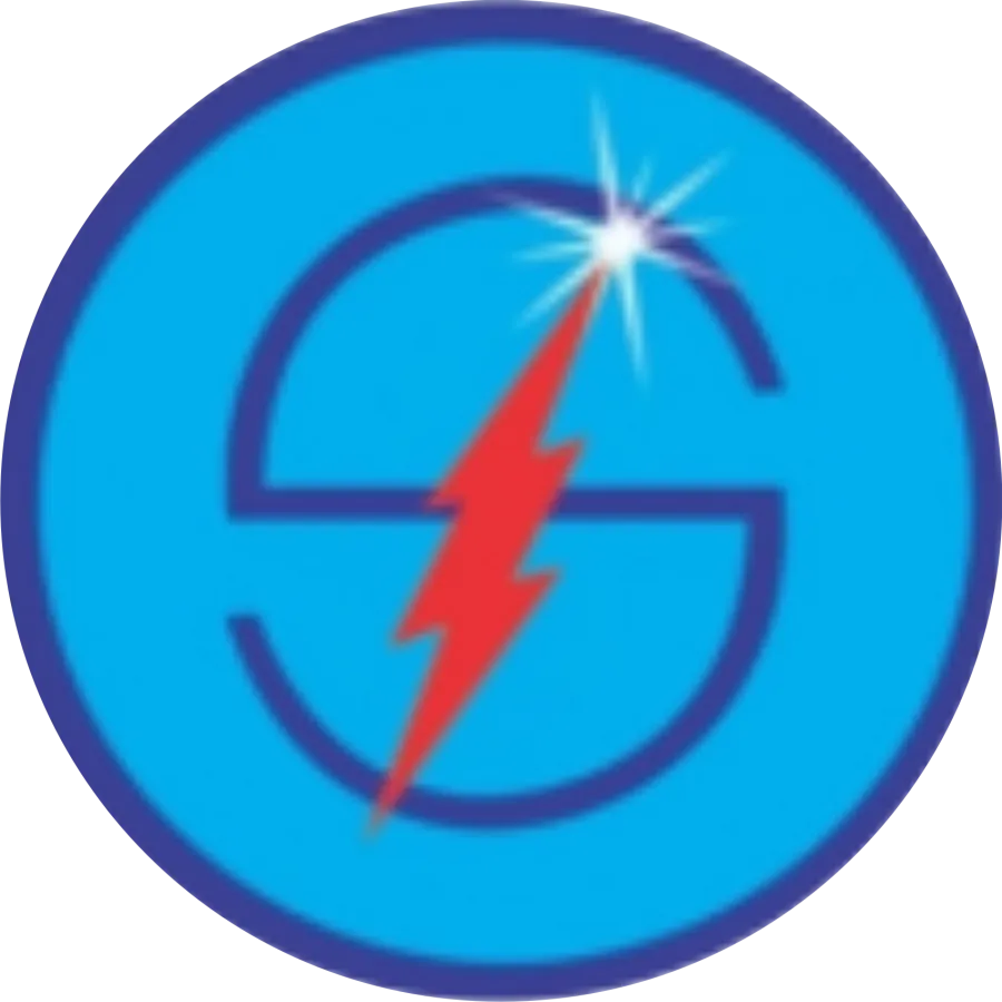 Flash Services Nigeria