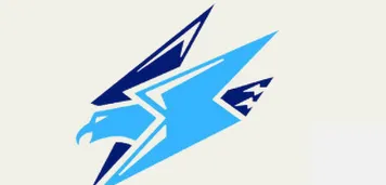 FlashClean Laundry & Dry-cleaning