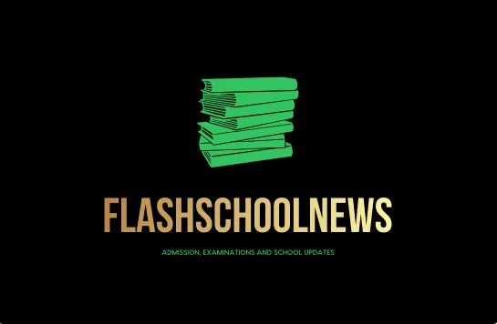 Flashschoolnews