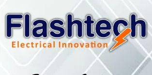 Flashtech Electrical Innovation