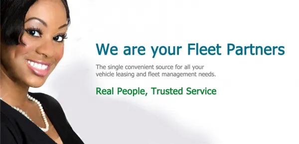 FleetPartners Leasing Limited