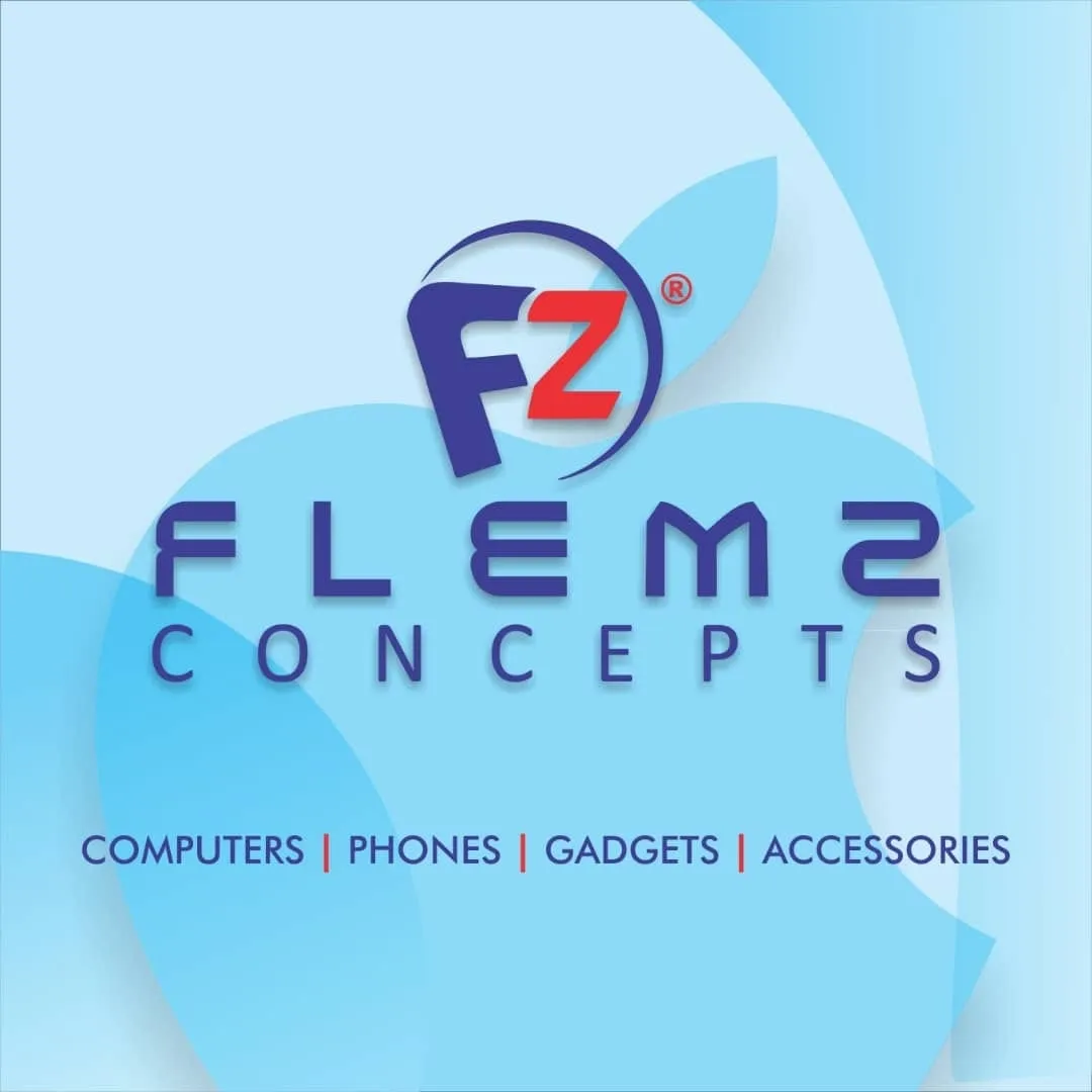 Flemz Concepts