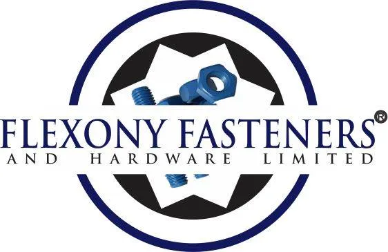 Flexony Fasteners