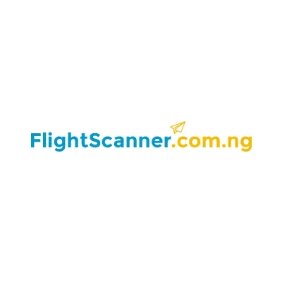 FlightScanner.com.ng