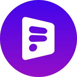 Fliqpay logo