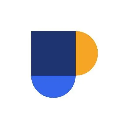 Flitbase logo
