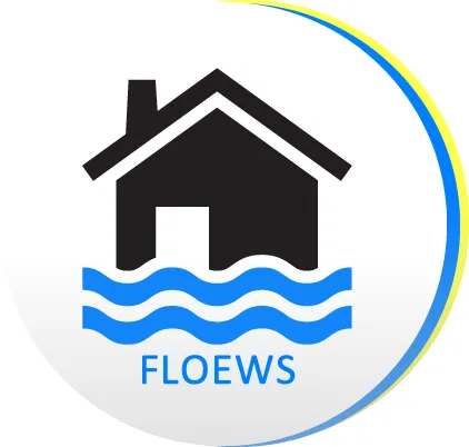 Floews