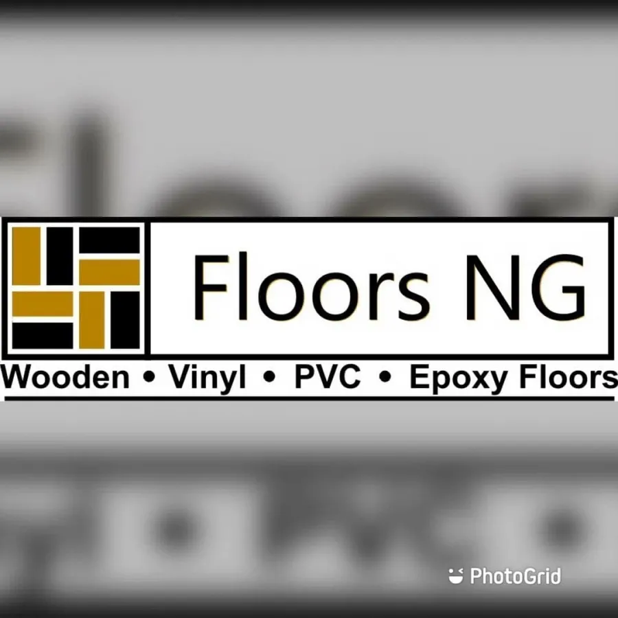 Floor Nigeria®