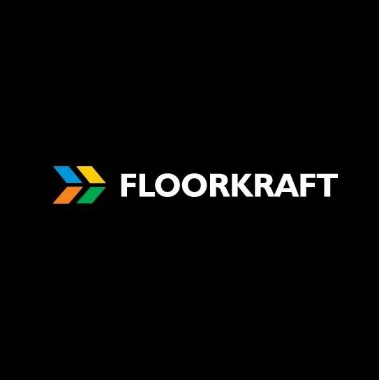 FloorKraft Limited