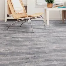 Floortex West Africa Ltd