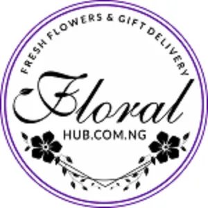 Floralhub Limited