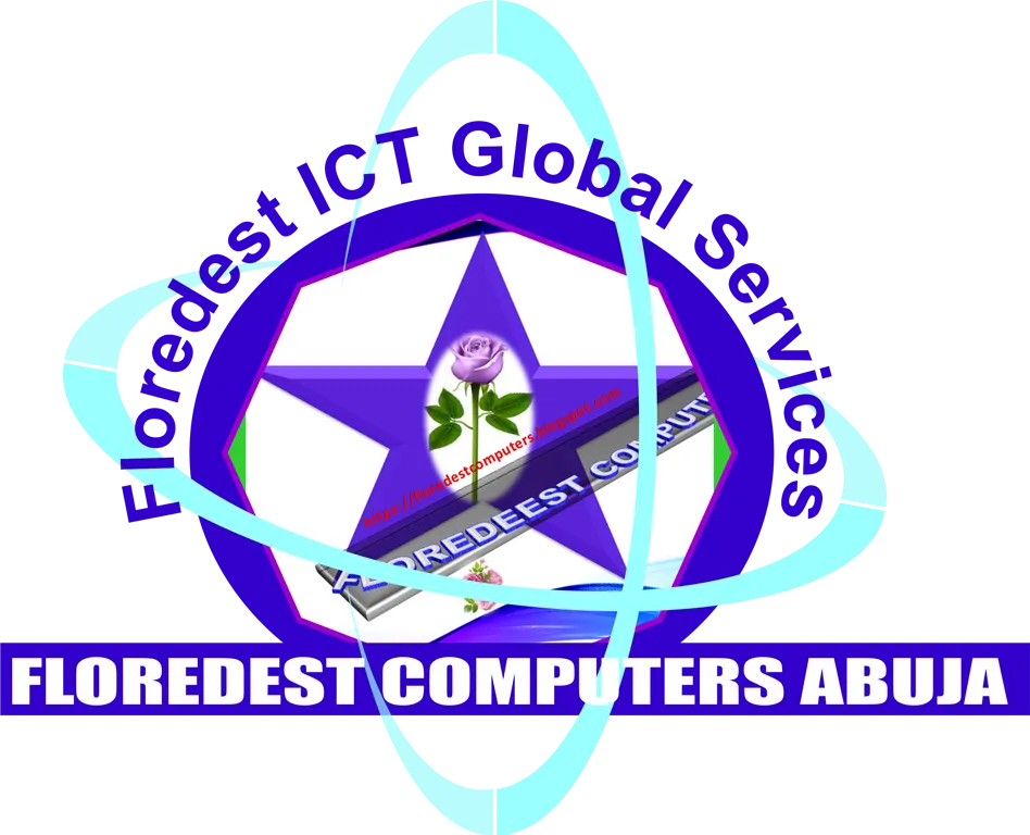 FLOREDEST ICT GLOBAL SERVICES LIMITED