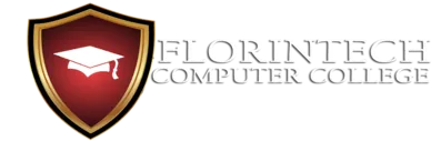 Florintech Computer College Okokomaiko