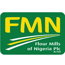 Flour Mills Of Nigeria Plc