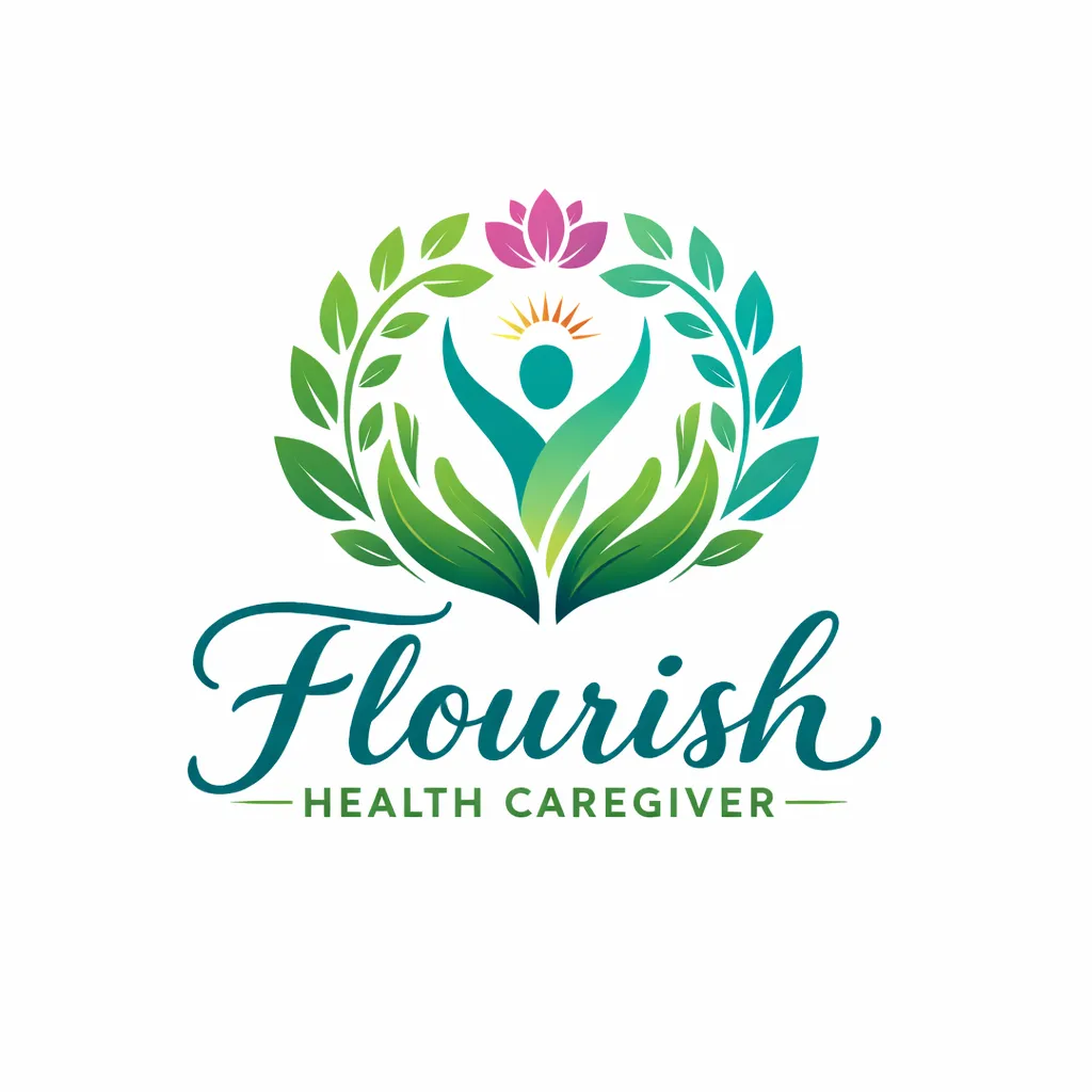 Flourish Health Care Giver& Hospitality Service