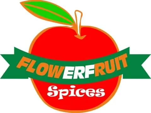Flowerfruit Spices