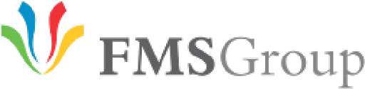 Fluid Managemant Services Limited