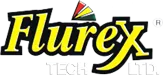 Flurex Tech Limited
