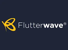 Flutterwave