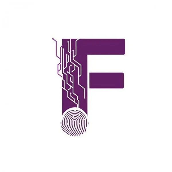 Flux Technology Africa logo