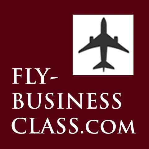 Fly-BusinessClass.com