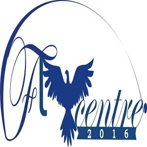 Flycentre ICt Resources logo