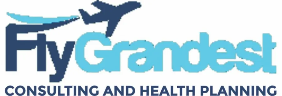 FlyGrandest