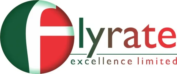 Flyrate Excellence Limited