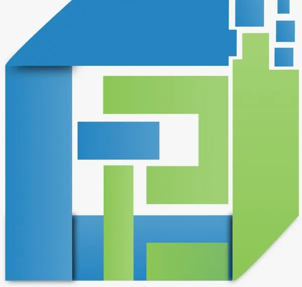 Flyte Technologies and Solutions LTD logo
