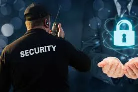 Fm Alase Security And Safety Nigeria Limited