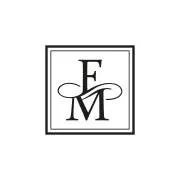 FM World Nigeria