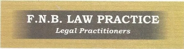 Fnb Law Practice