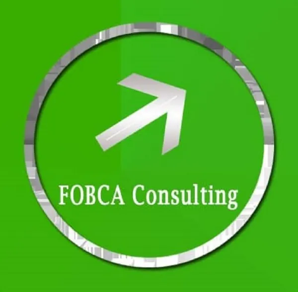 FOBCA Consulting