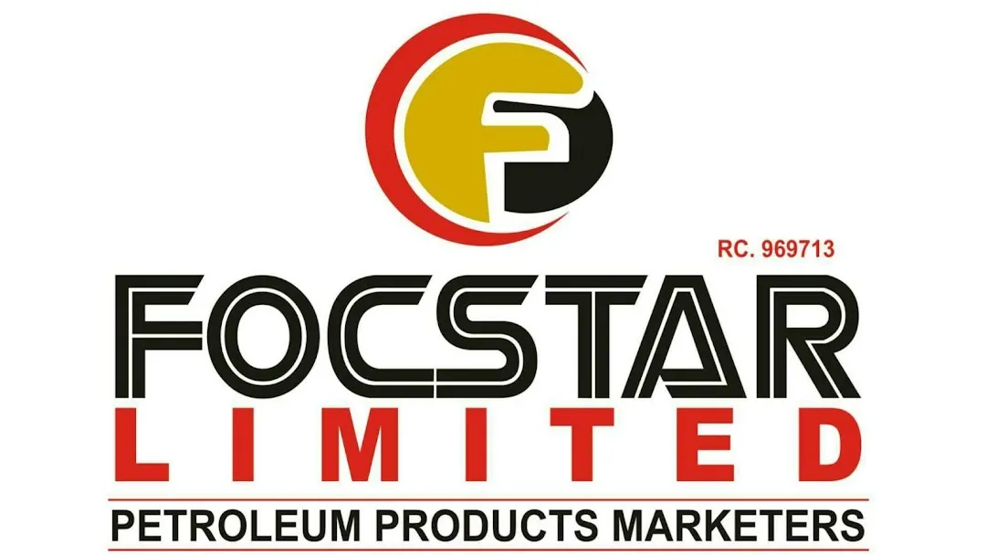 Foc Star Limited