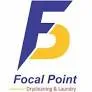 Focal Point Cleaners Limited