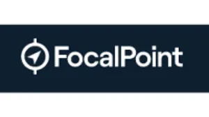 Focal Points Ventures