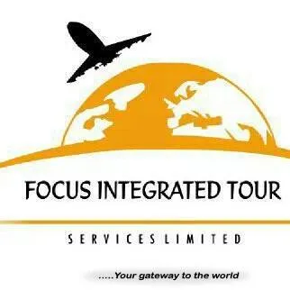Focus Integrated Tour Services