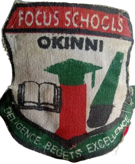 Focus Schools Okinni