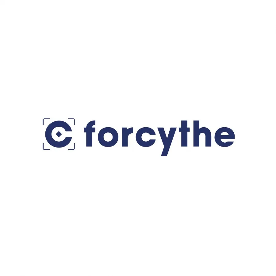 focythe logo