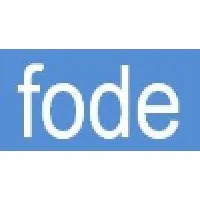 Fode Limited