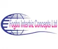 Fogbo Interbiz Concepts Limited