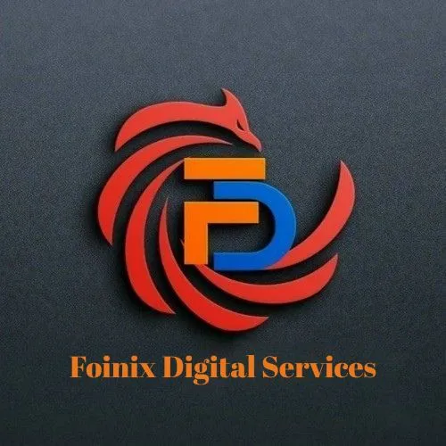 Foinix Digital Services