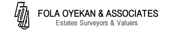 Fola Oyekan And Associates  (Lagos)