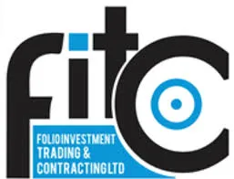 Folio Investment
