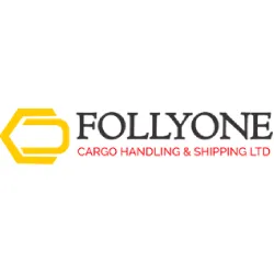 Follyone Cargo Handling & Shipping Limited