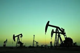 Folmacs Oil And Energy Services