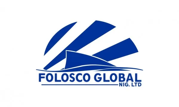 Folosco Global Nigeria Ltd